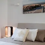 Luxury Ginepro Costa Smeralda * Cala Bitta