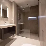 Luxury Ginepro Costa Smeralda Villa Cala Bitta