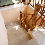 Luxury Ginepro Costa Smeralda Villa
