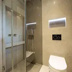 Luxury Ginepro Costa Smeralda * Cala Bitta