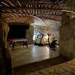 Luxury Ginepro Costa Smeralda Villa