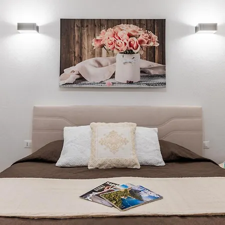 Luxury Ginepro Costa Smeralda