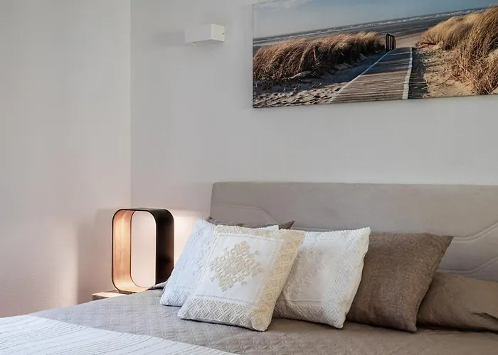 Luxury Ginepro Costa Smeralda * Cala Bitta