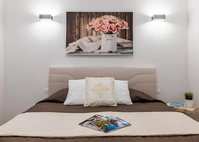 Luxury Ginepro Costa Smeralda